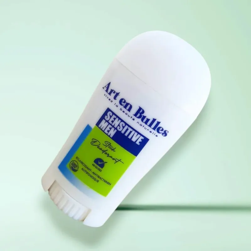 ecommerce.upsell.product_image_alt