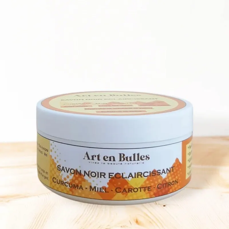 ecommerce.upsell.product_image_alt