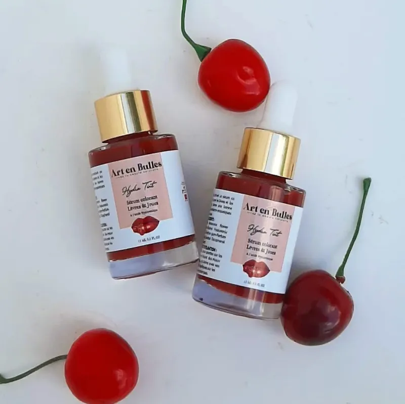 ecommerce.upsell.product_image_alt