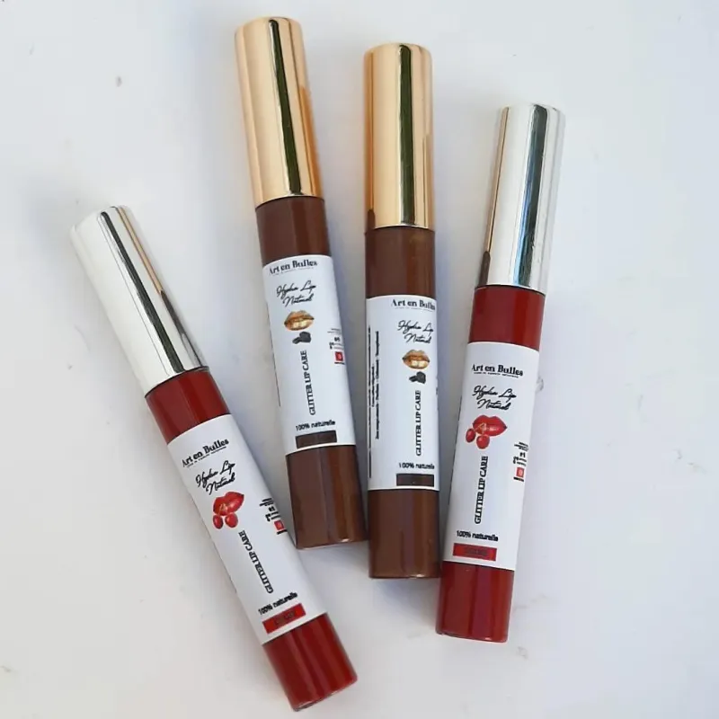 ecommerce.upsell.product_image_alt