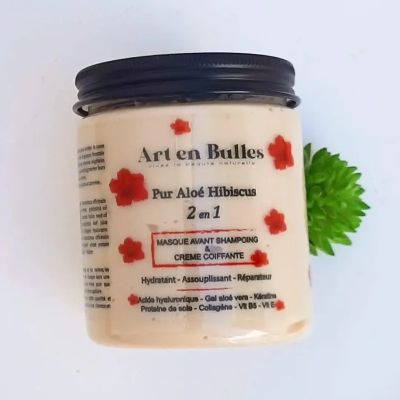 ecommerce.upsell.product_image_alt