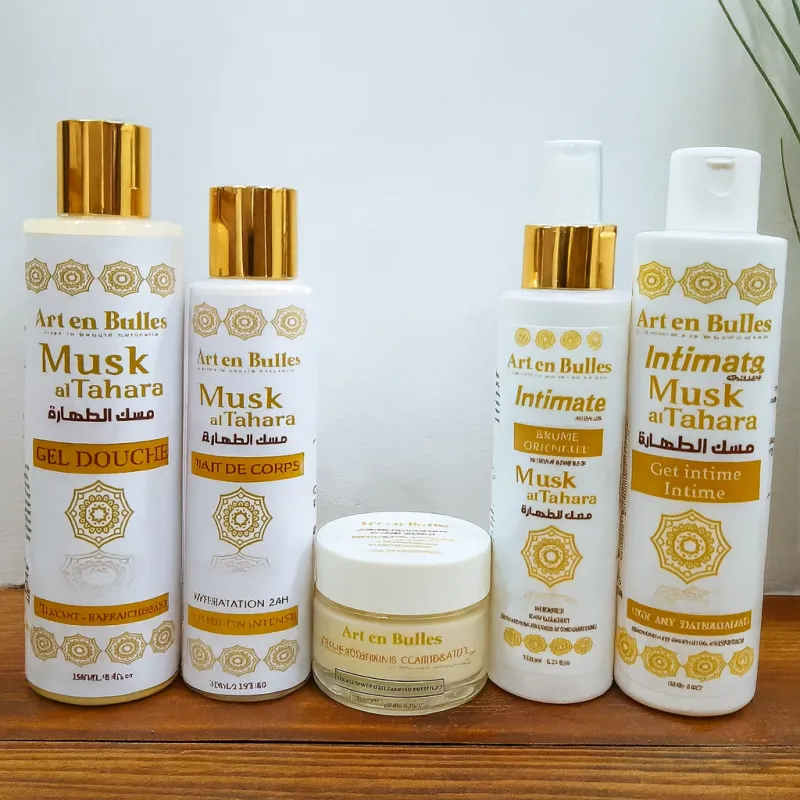 ecommerce.upsell.product_image_alt