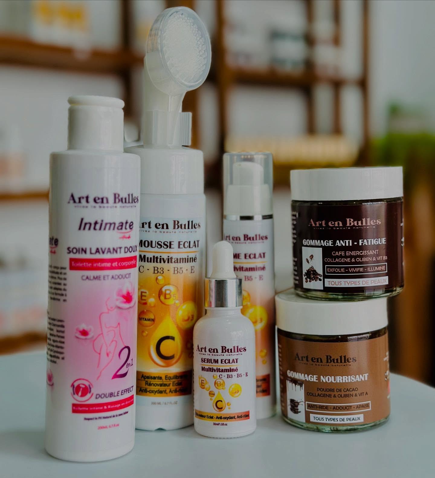 ecommerce.upsell.product_image_alt