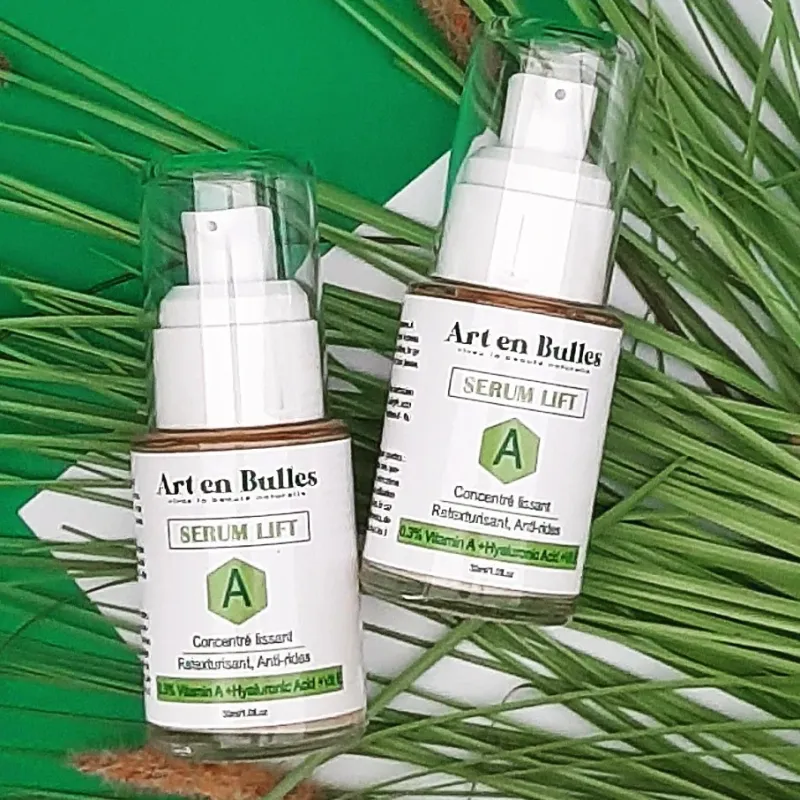 ecommerce.upsell.product_image_alt