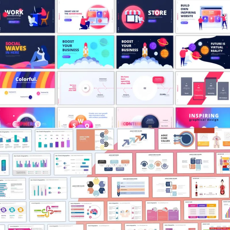 ecommerce.upsell.product_image_alt