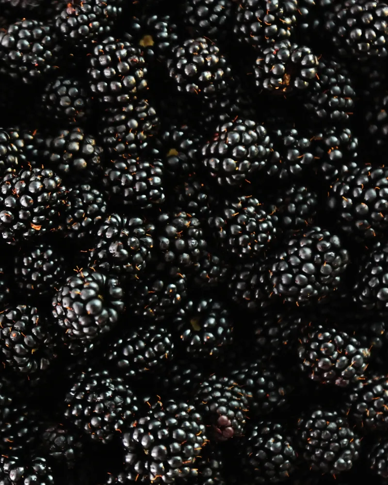 ecommerce.upsell.product_image_alt