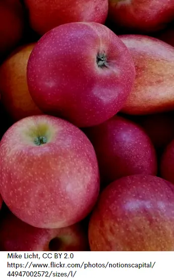 ecommerce.upsell.product_image_alt