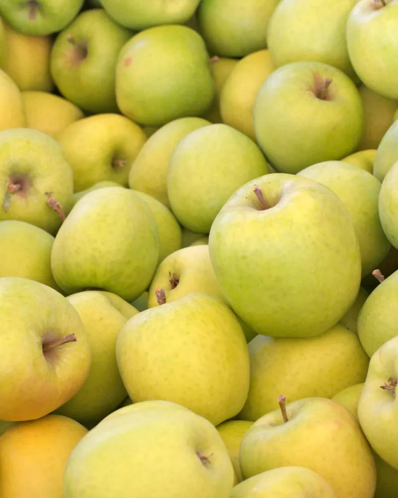 ecommerce.upsell.product_image_alt