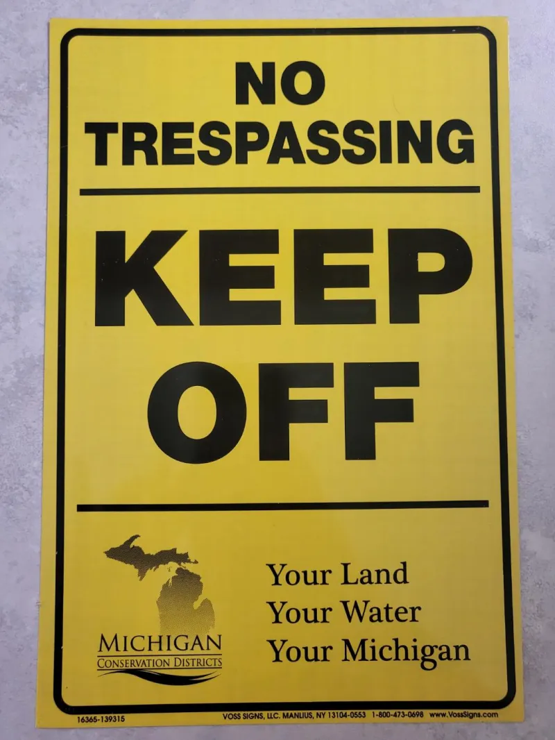 ecommerce.upsell.product_image_alt