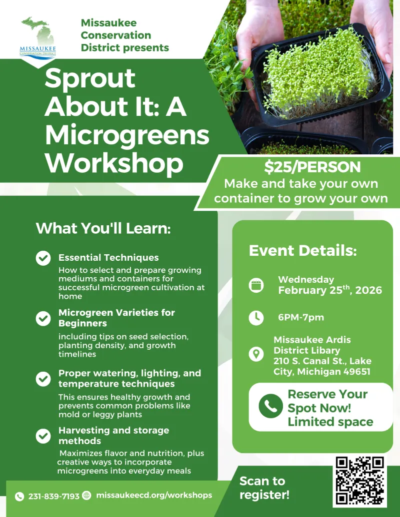 ecommerce.upsell.product_image_alt