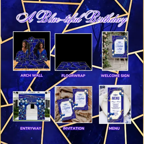 collection-image