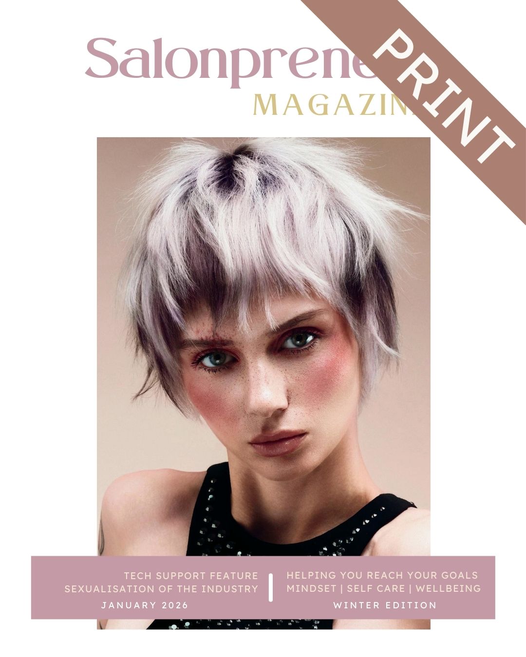 ecommerce.upsell.product_image_alt