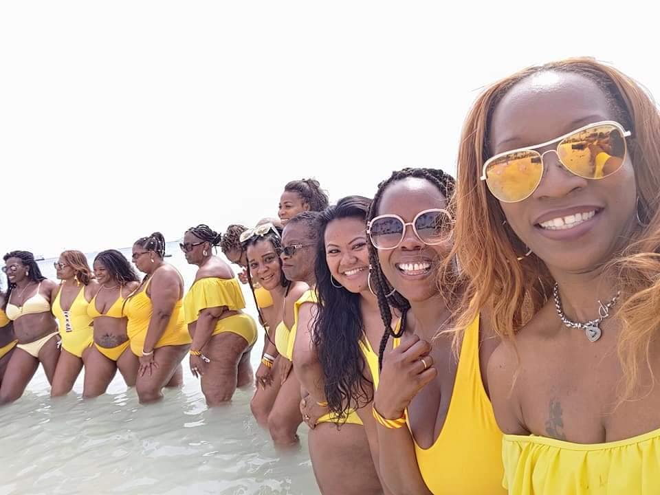 ecommerce.upsell.product_image_alt