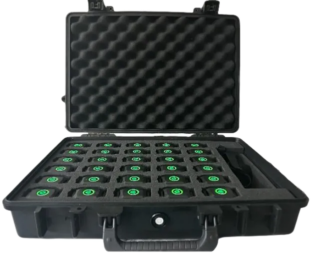 ecommerce.upsell.product_image_alt