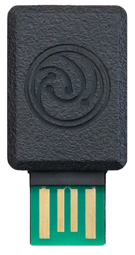 ecommerce.upsell.product_image_alt