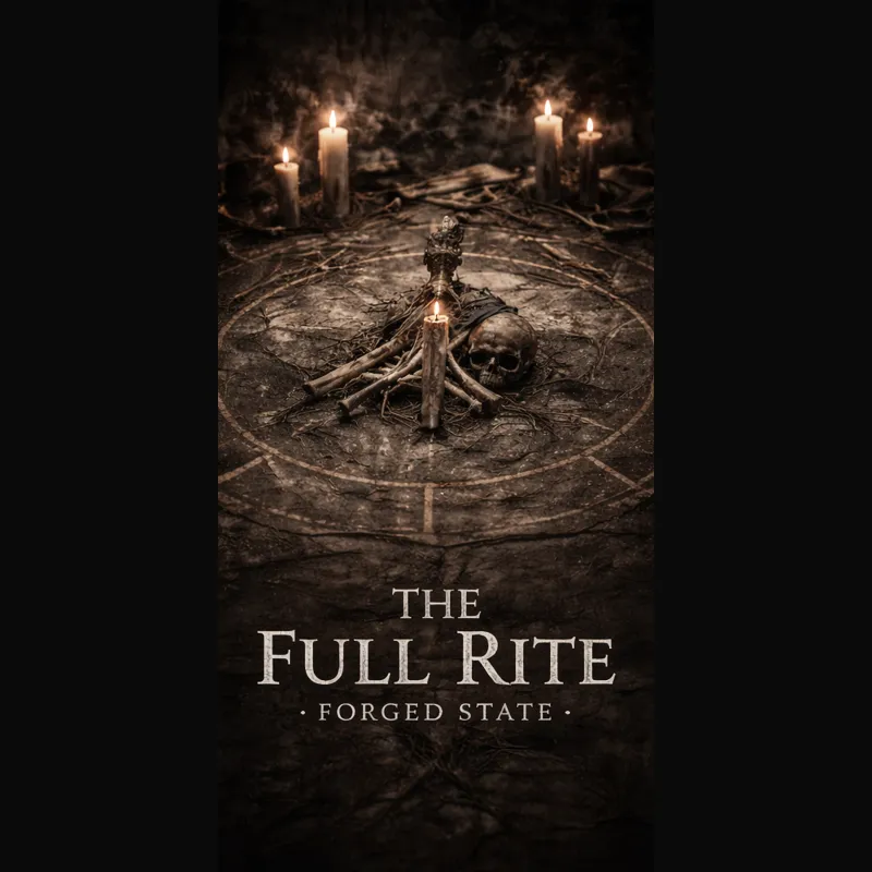 ecommerce.upsell.product_image_alt