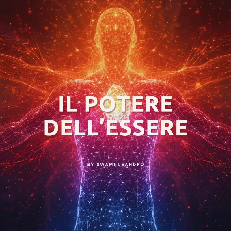 Il Potere dell'Essere