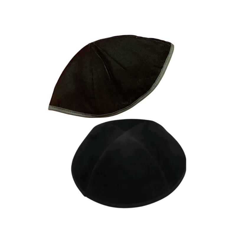 ecommerce.upsell.product_image_alt