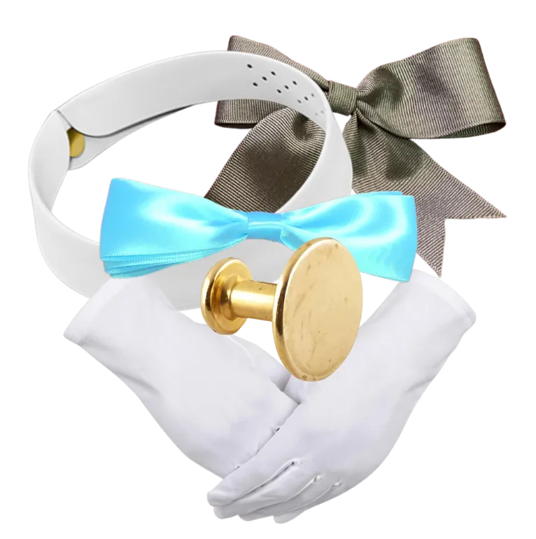 collection-image