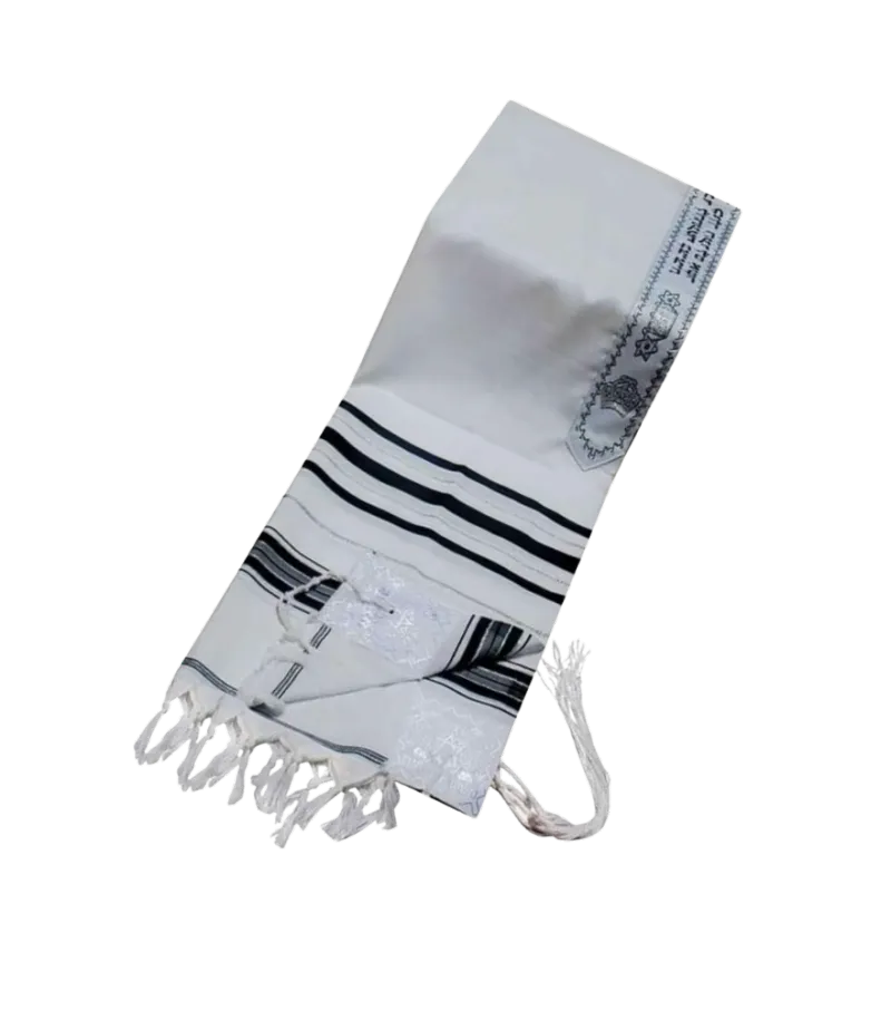 ecommerce.upsell.product_image_alt