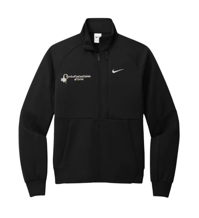 ecommerce.upsell.product_image_alt