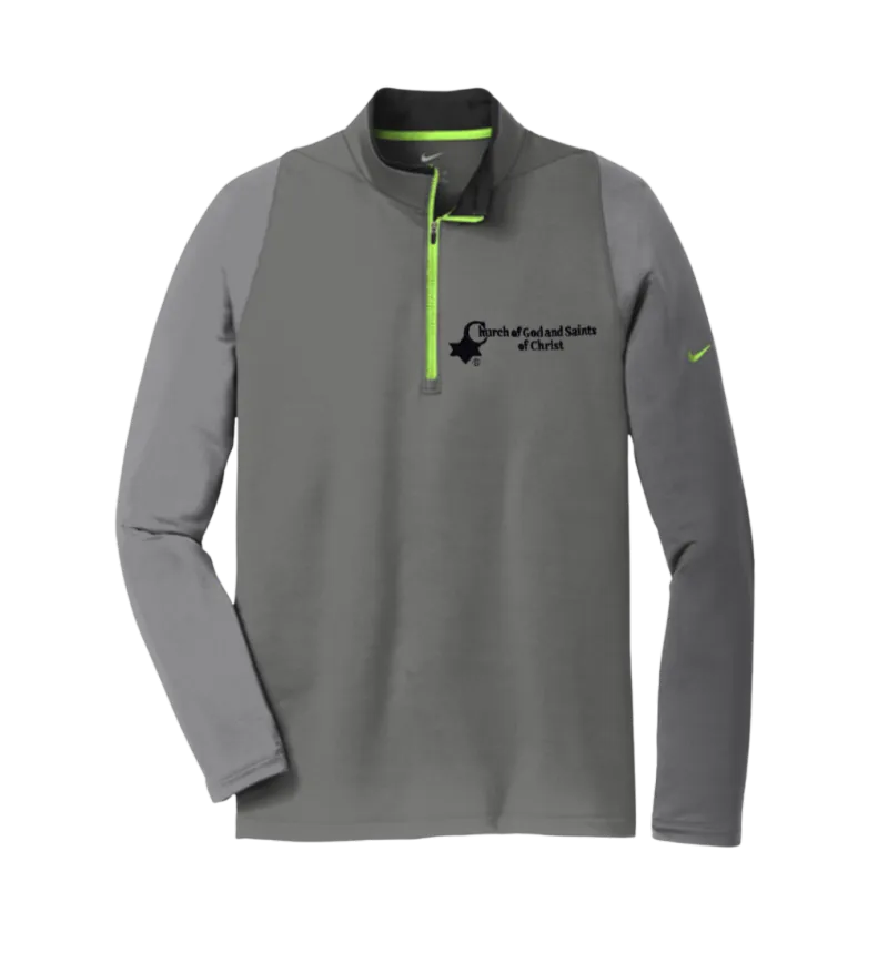 ecommerce.upsell.product_image_alt