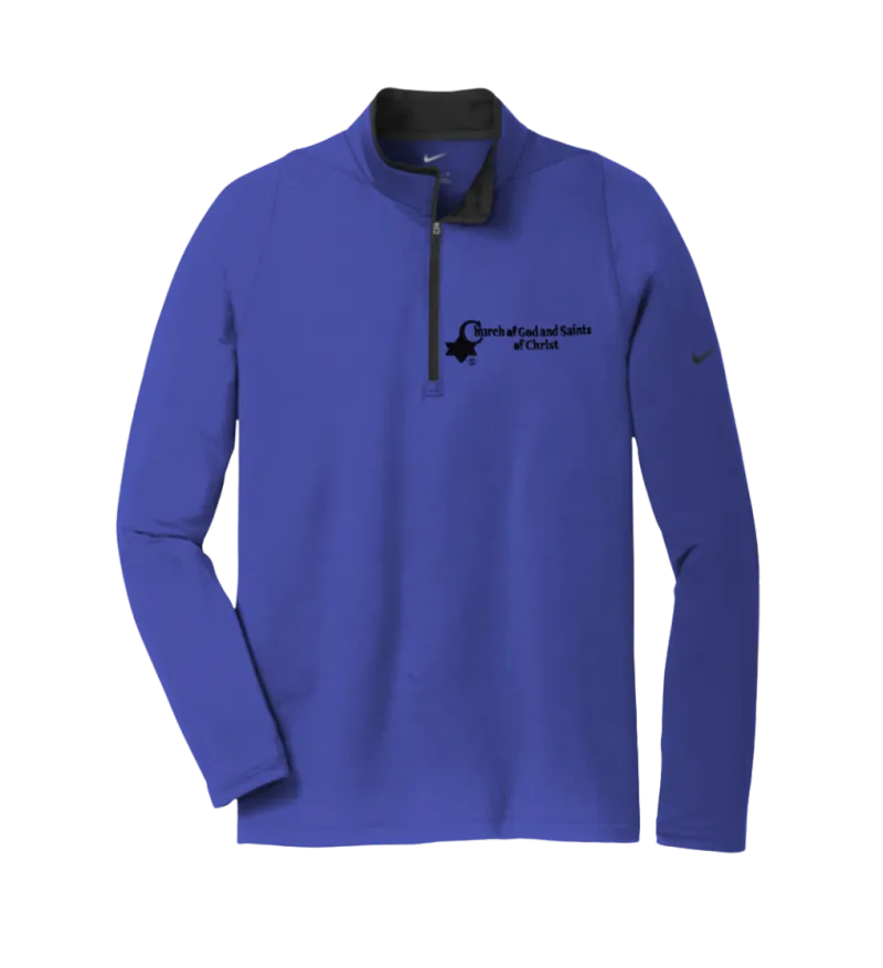 ecommerce.upsell.product_image_alt