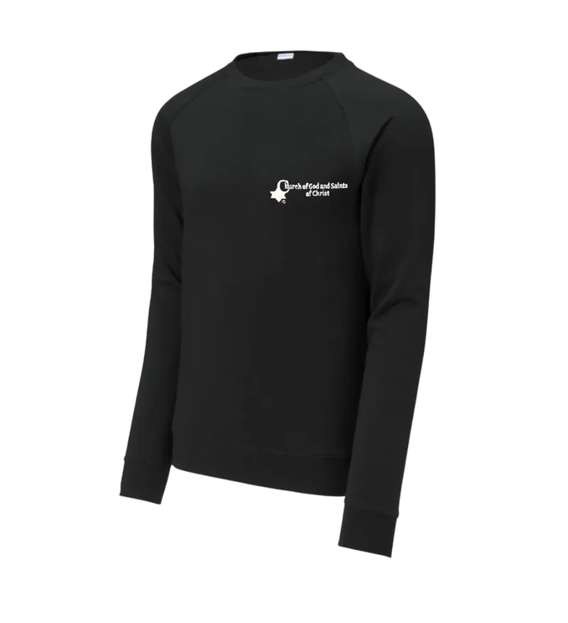 ecommerce.upsell.product_image_alt