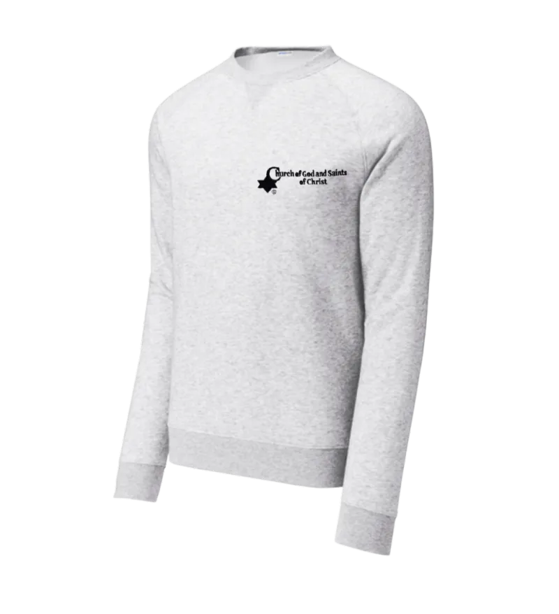 ecommerce.upsell.product_image_alt