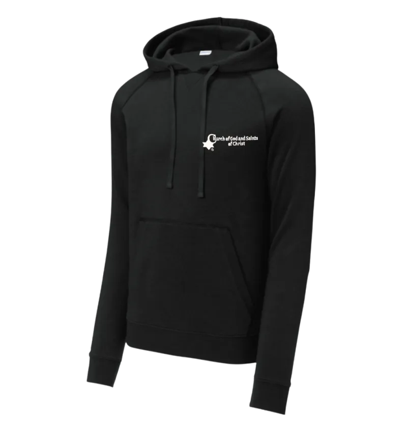 ecommerce.upsell.product_image_alt