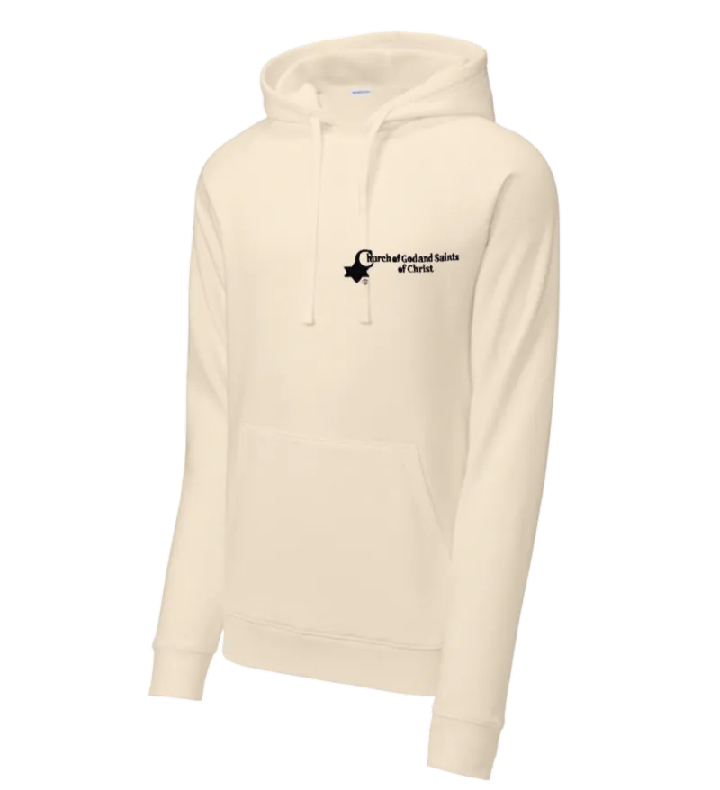 ecommerce.upsell.product_image_alt