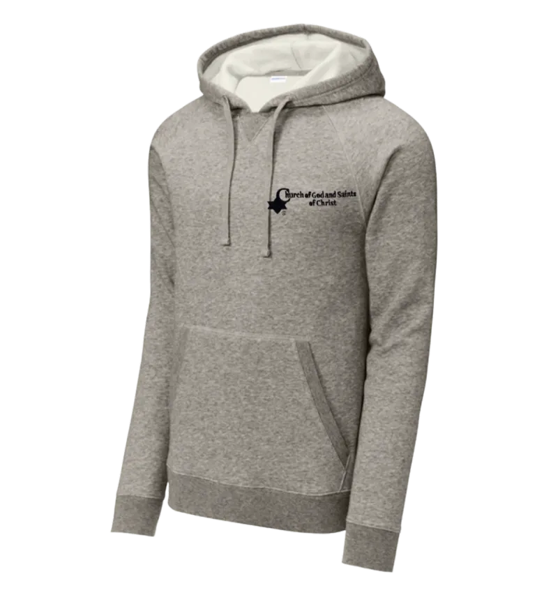 ecommerce.upsell.product_image_alt