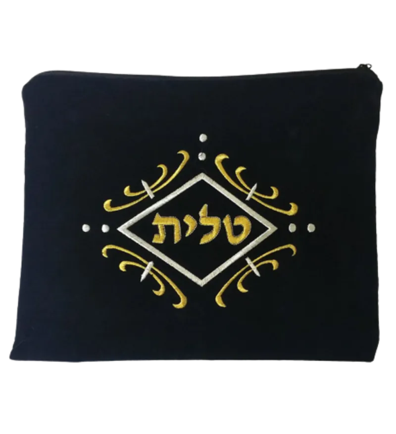 ecommerce.upsell.product_image_alt