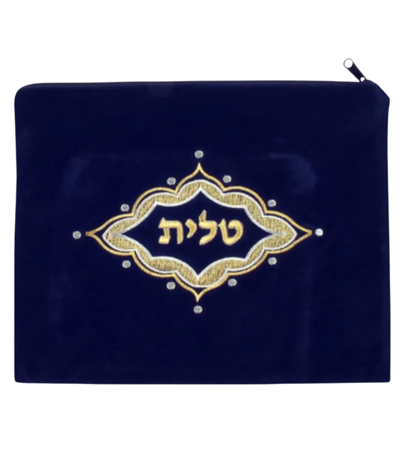 ecommerce.upsell.product_image_alt