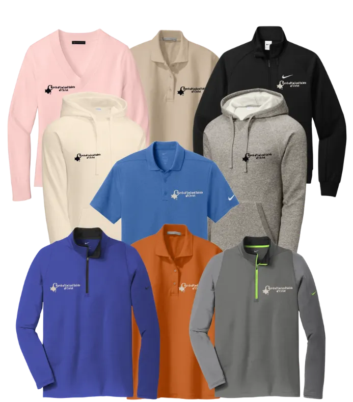 collection-image