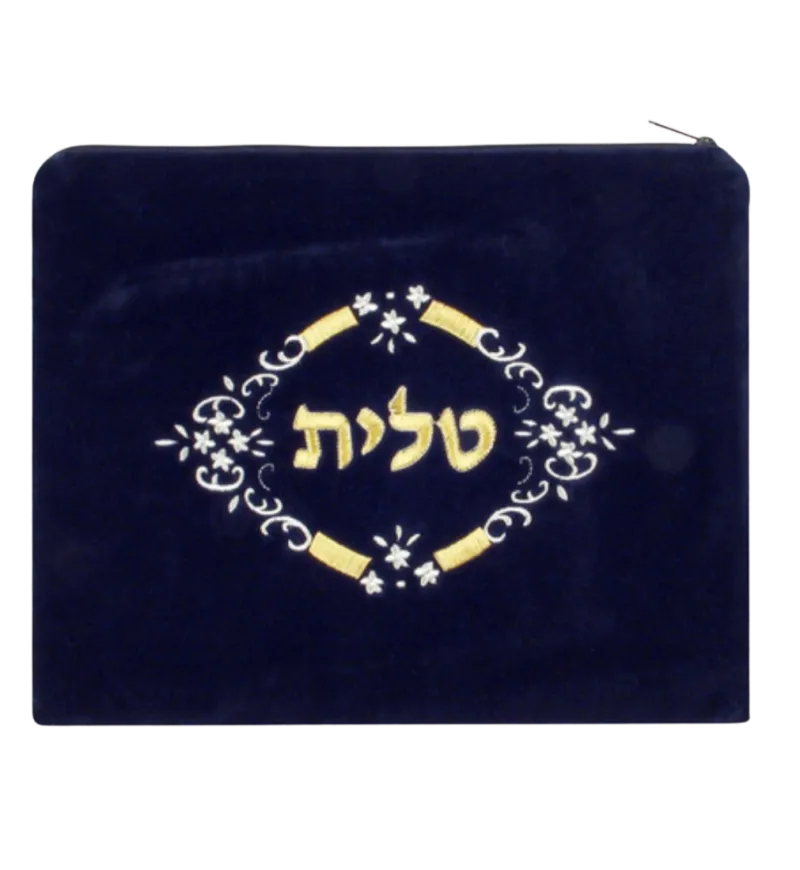 ecommerce.upsell.product_image_alt