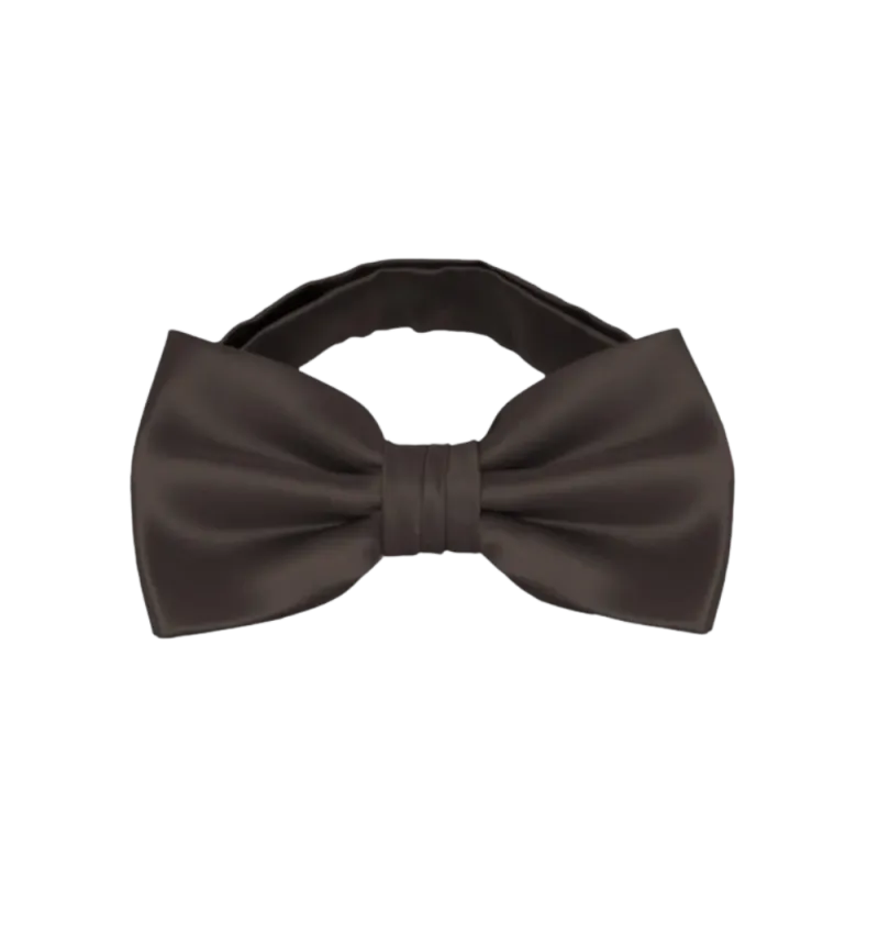 ecommerce.upsell.product_image_alt