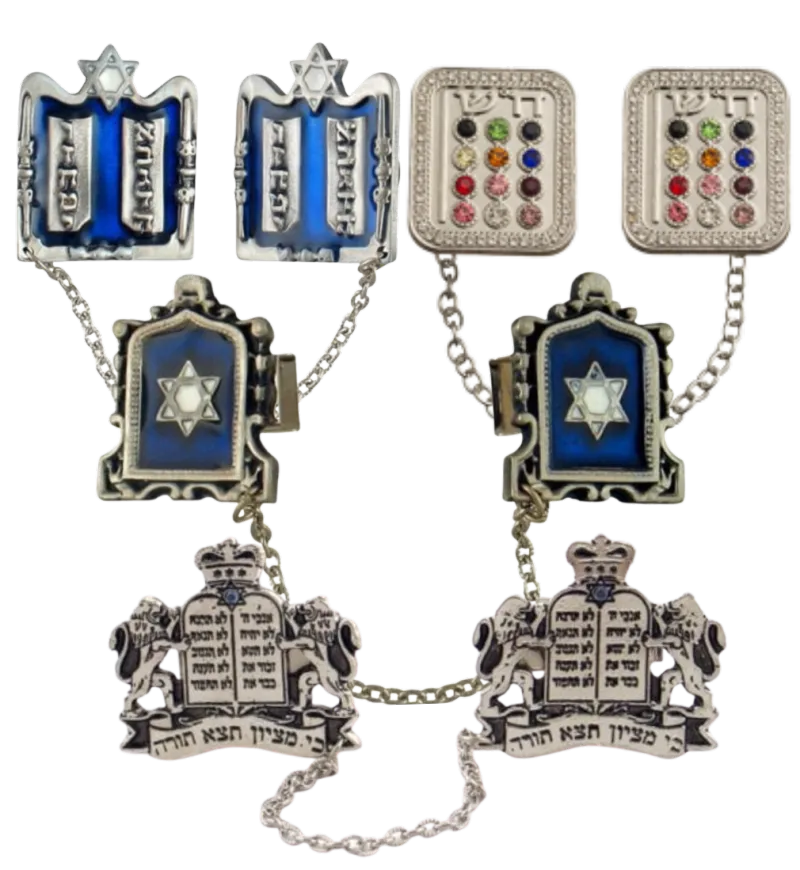 ecommerce.upsell.product_image_alt