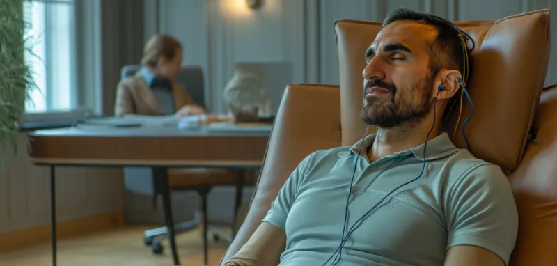 ecommerce.upsell.product_image_alt