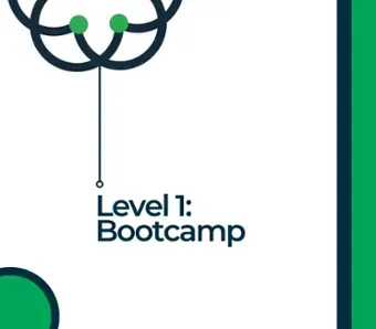 ecommerce.upsell.product_image_alt