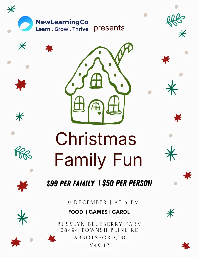 ecommerce.upsell.product_image_alt