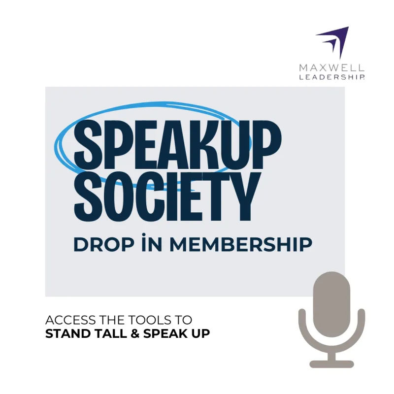 ecommerce.upsell.product_image_alt