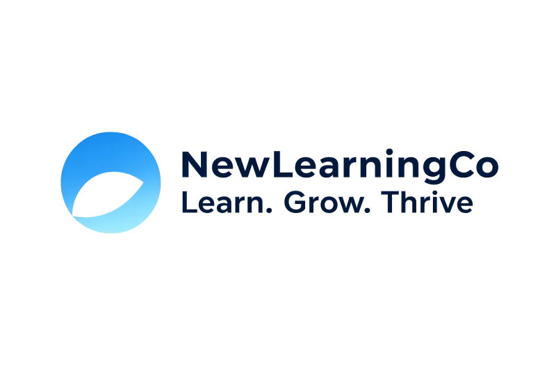 ecommerce.upsell.product_image_alt