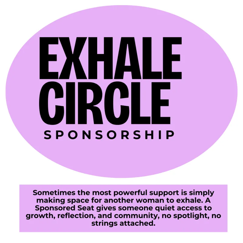 ecommerce.upsell.product_image_alt