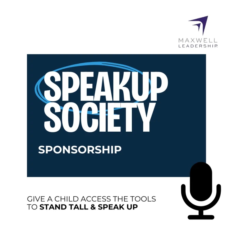 ecommerce.upsell.product_image_alt