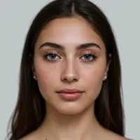 collection-image