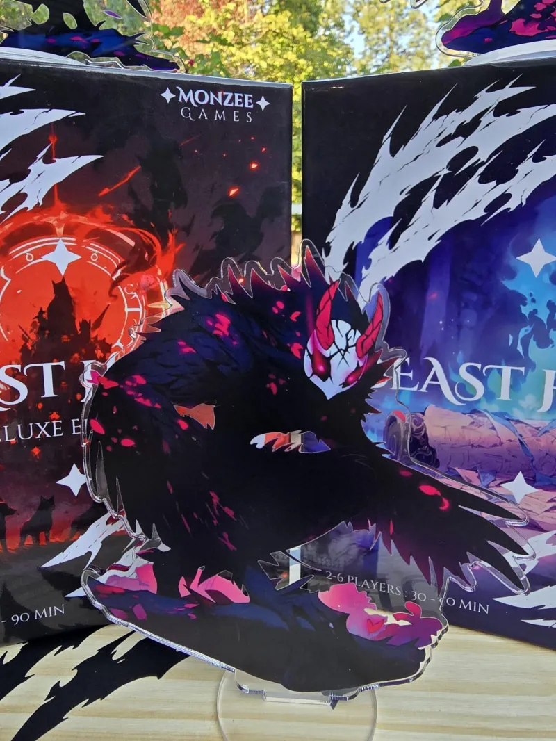 ecommerce.upsell.product_image_alt