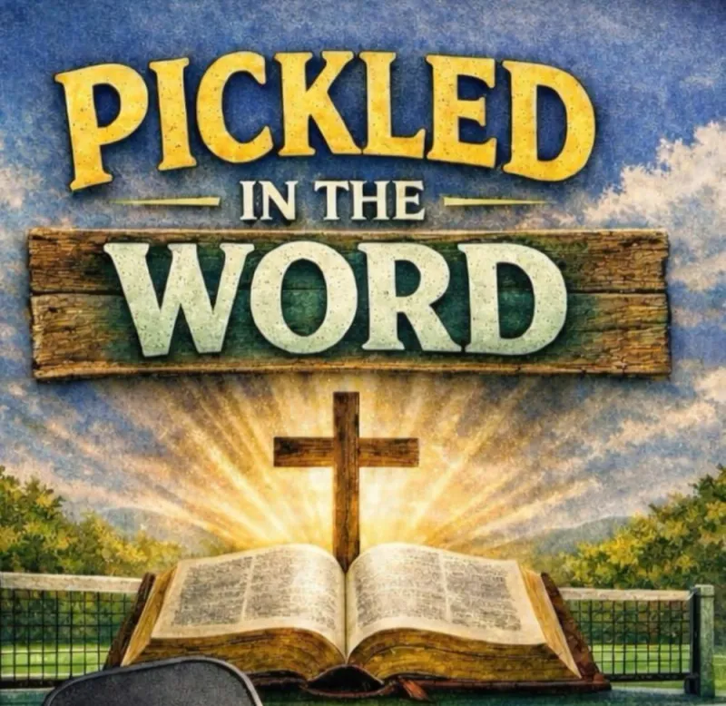 ecommerce.upsell.product_image_alt