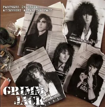 ecommerce.upsell.product_image_alt