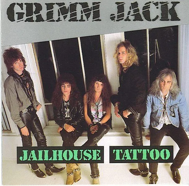 ecommerce.upsell.product_image_alt